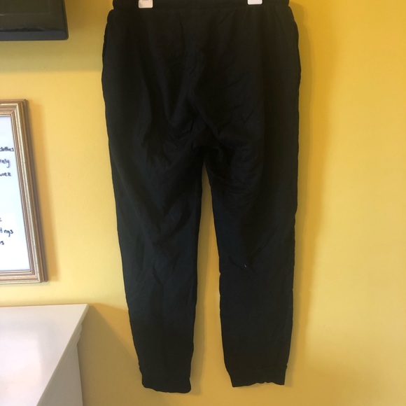 SOLD - Picture 3 of 5